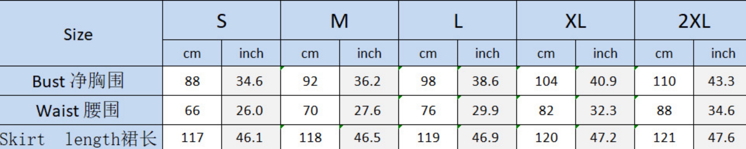 Bohemian Floral Maxi Dress V-Neck Empire Waist Dress Floor Length Party Dress